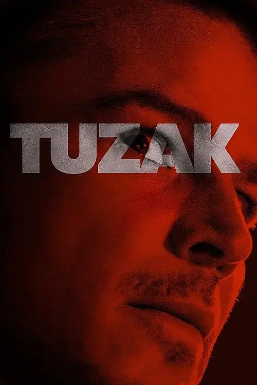 Tuzak (2024) İzle