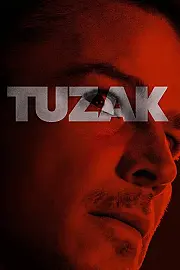 Tuzak Film Posteri