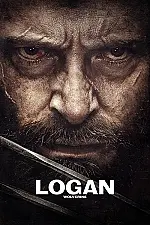 Logan: Wolverine