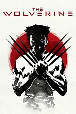 Wolverine 2