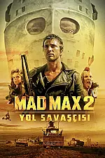 Mad Max 2: Yol Savaşcısı