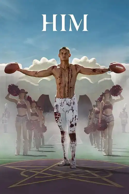 Gölgedeki Yıldız (2025) İzle