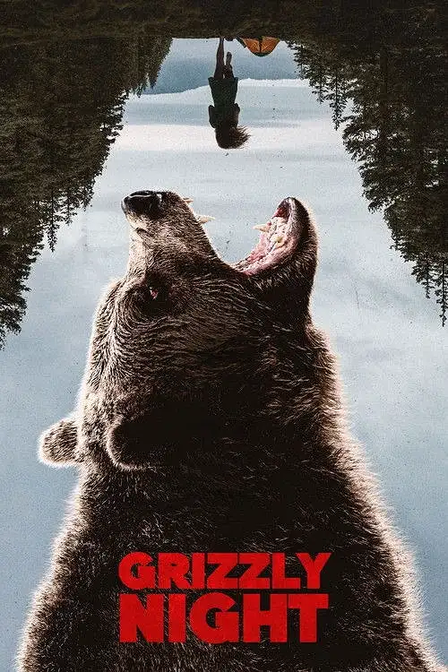 Grizzly Night (2026) İzle