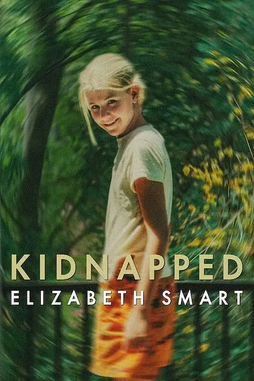 Kaçırıldı: Elizabeth Smart (2026) İzle