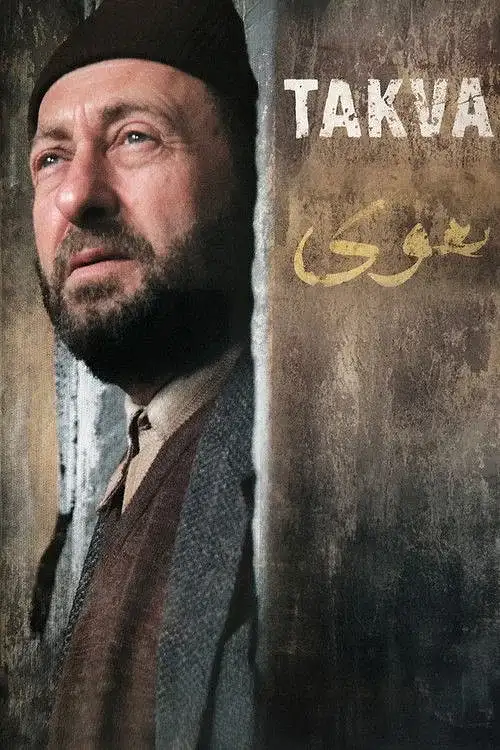 Takva (2006) İzle