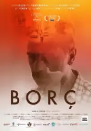 Borç Film Posteri