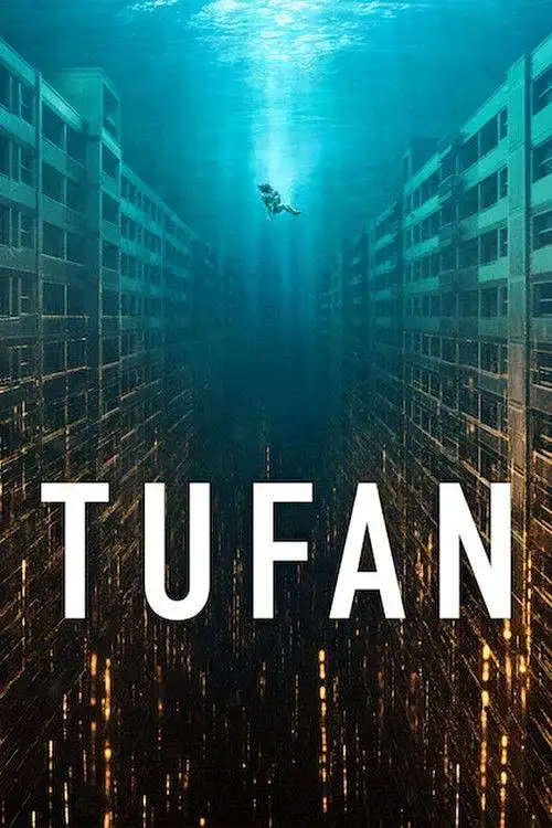 Tufan (2025) İzle
