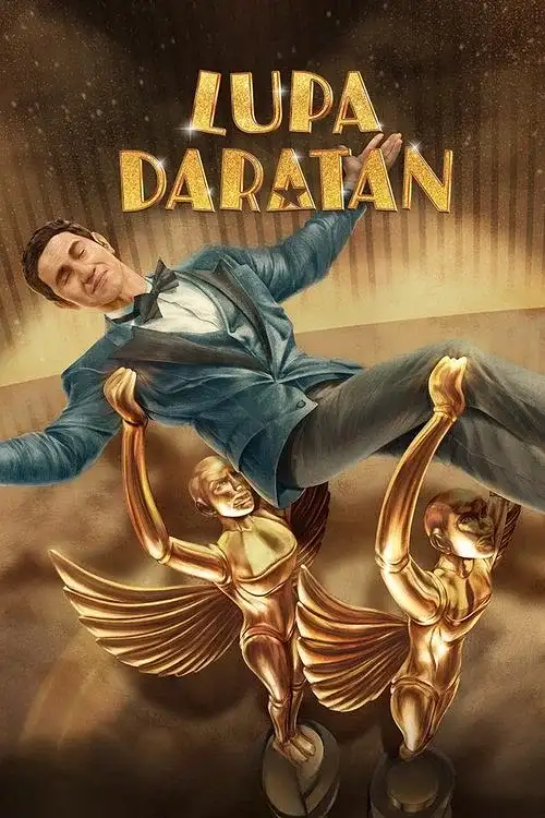 Kendimi Kaybettim (2025) İzle