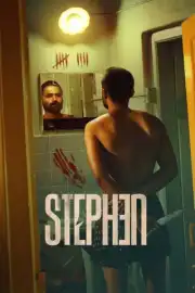 Stephen Film Posteri