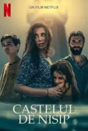 Dalgaların Ötesinde Film Posteri
