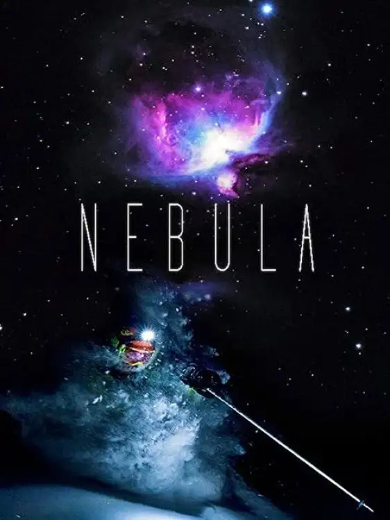 Nebula (2019) İzle