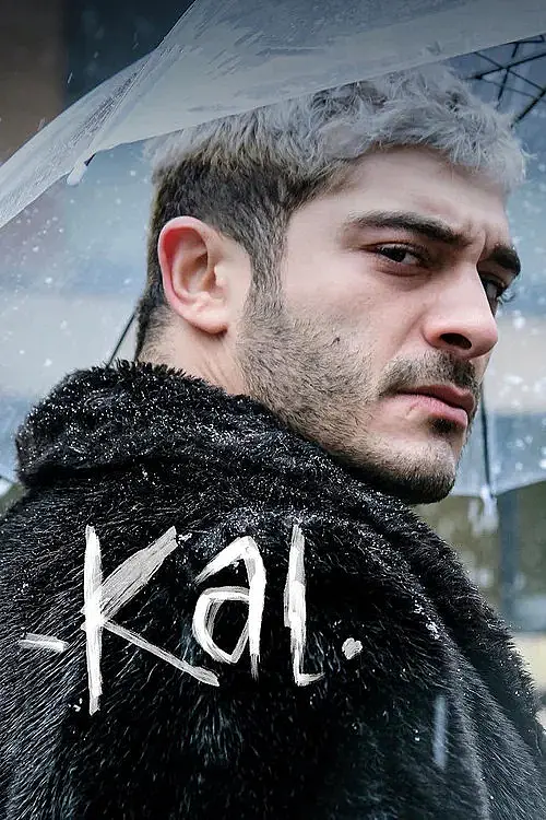 Kal (2022) İzle