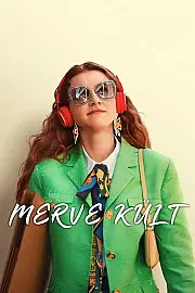 Merve Kült Film Posteri