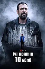 İyi Adamın 10 Günü