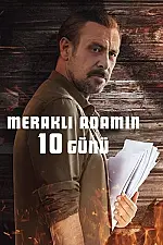 Meraklı Adamın 10 Günü