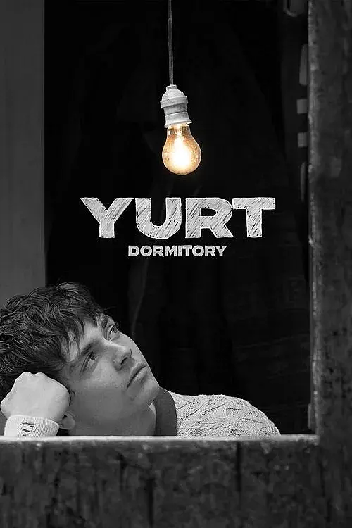 Yurt (2024) İzle