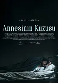 Annesinin Kuzusu Film Posteri