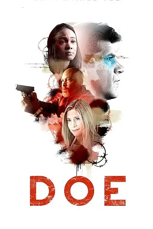 Doe (2018) İzle