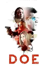 Doe Film Posteri
