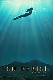 Su Perisi Film Posteri