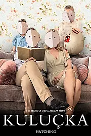 Kuluçka Film Posteri