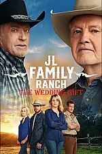 JL Aile Çiftliği: Düğün Hediyesi