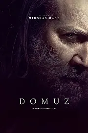 Domuz Film Posteri