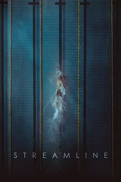 Streamline (2021) İzle