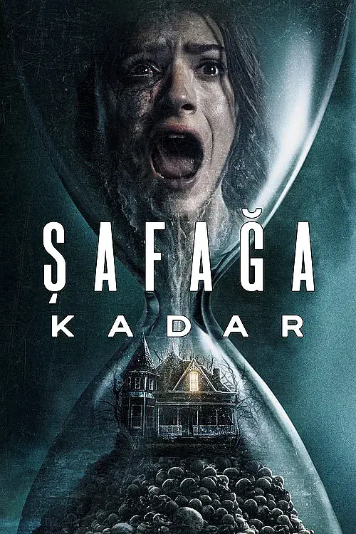 Şafağa Kadar (2025) İzle