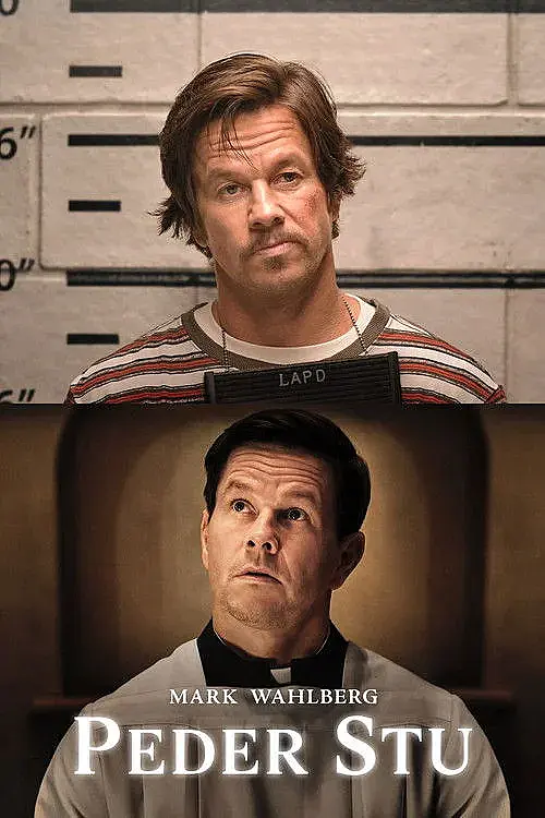 Peder Stu (2022) İzle