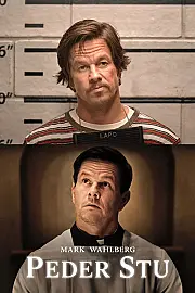 Peder Stu Film Posteri