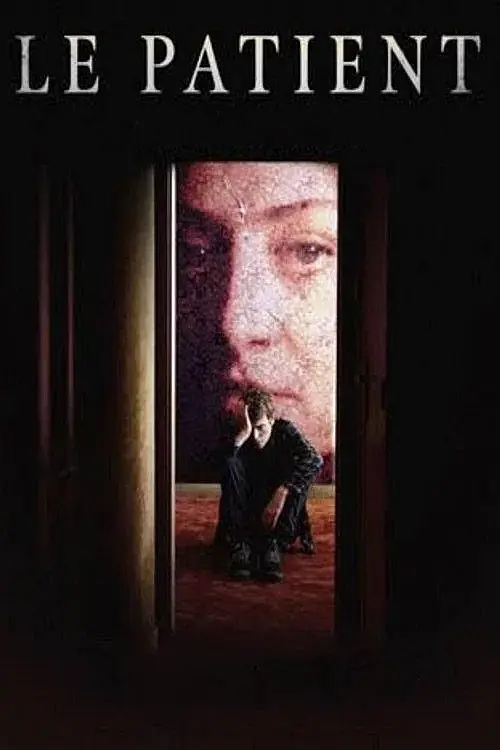 Komanın Ardından (2022) İzle