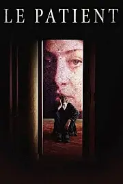 Komanın Ardından Film Posteri