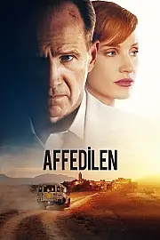 Affedilen Film Posteri
