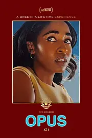 Opus