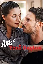 Aşk² Yeni Baştan
