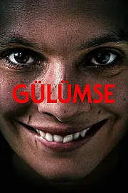 Gülümse Film Posteri
