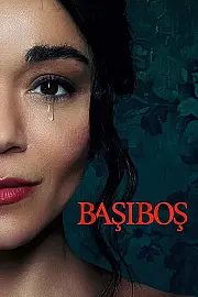 Başıboş Film Posteri
