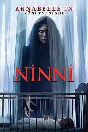 Ninni Film Posteri