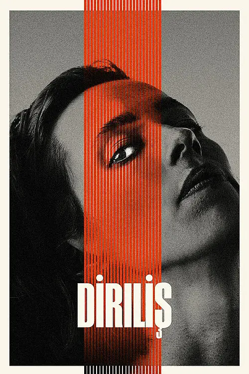 Diriliş (2022) İzle