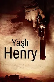 Yaşlı Henry Film Posteri