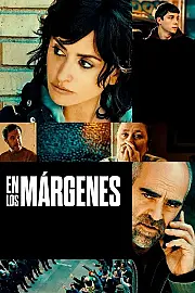 Kenarda Film Posteri