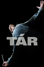 Tar Film Posteri