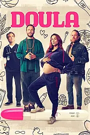 Doula Film Posteri