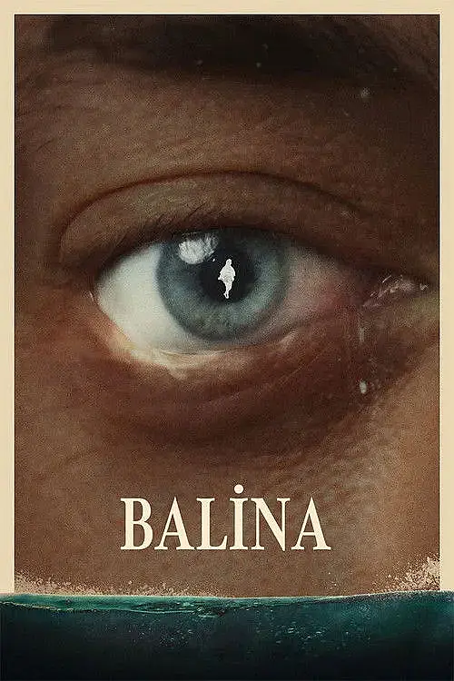 Balina (2022) İzle