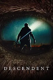 Josiah Road Film Posteri