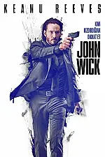 John Wick: Chapter 1