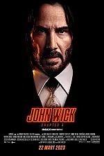 John Wick 4