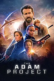 Our Name Is Adam Film Posteri