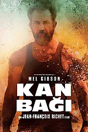 Kan Bağı